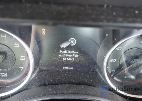 2022 Dodge Charger Sxt Rwd from USA, damaged, VIN 2C3CDXBG1NH255428